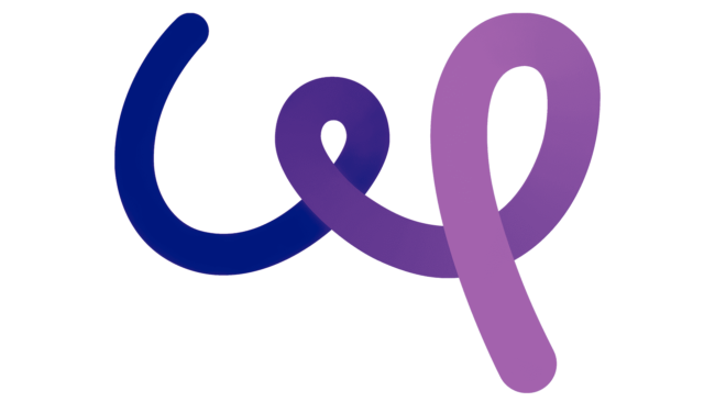 Weston Park Cancer Charity Novo Logo