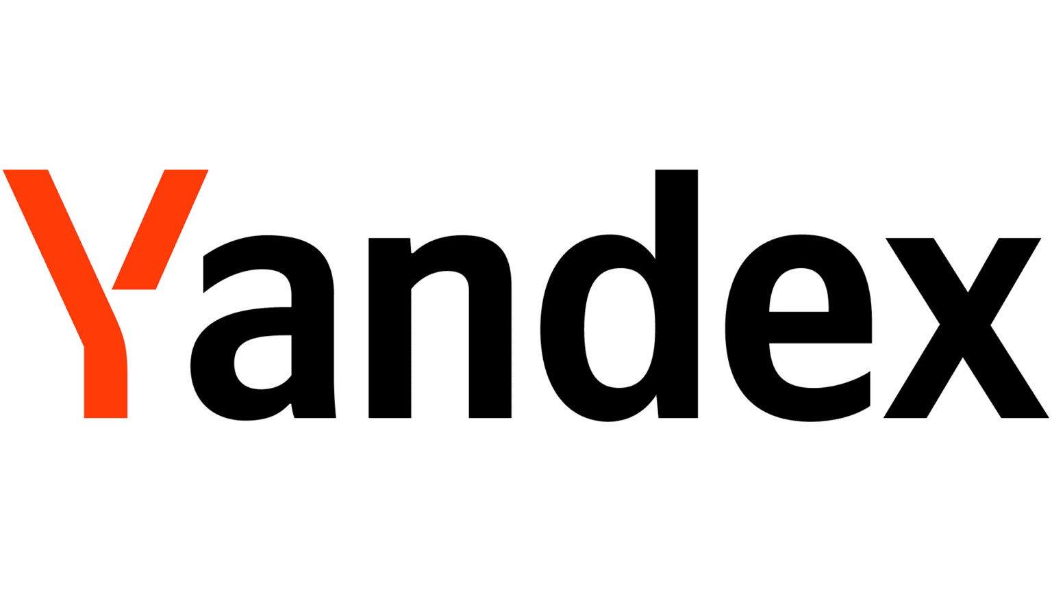 Yandex Translate  Dictionary and online translation