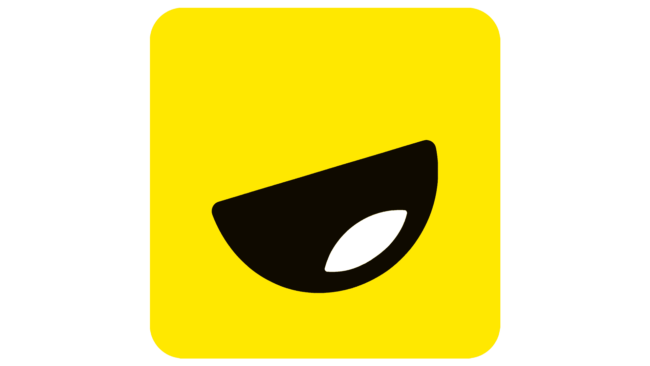 Yubo Emblem