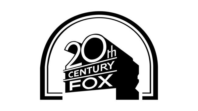 20th Century Fox Logo 1972-1982