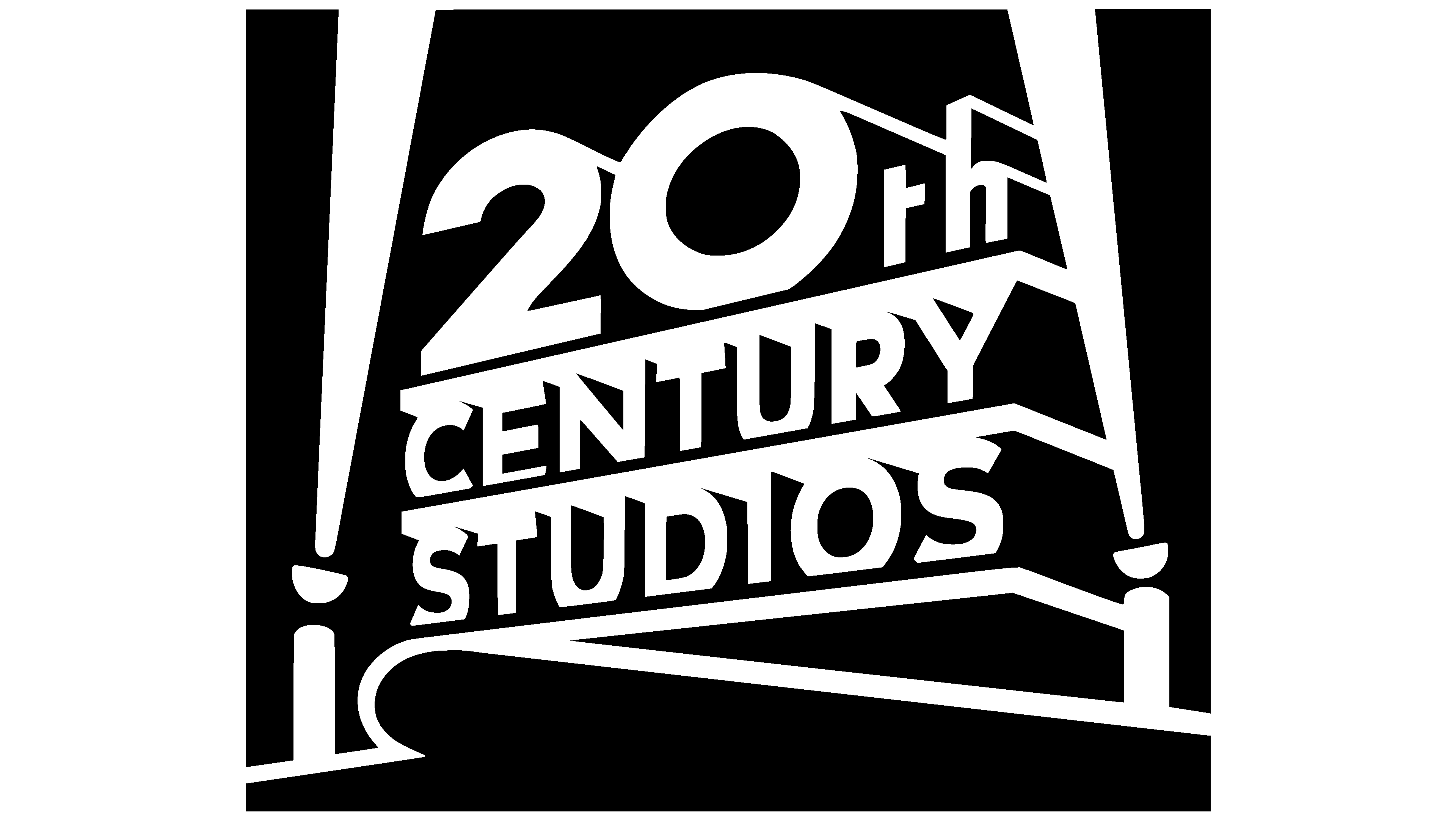 20th Century Fox Logo Valor História Png