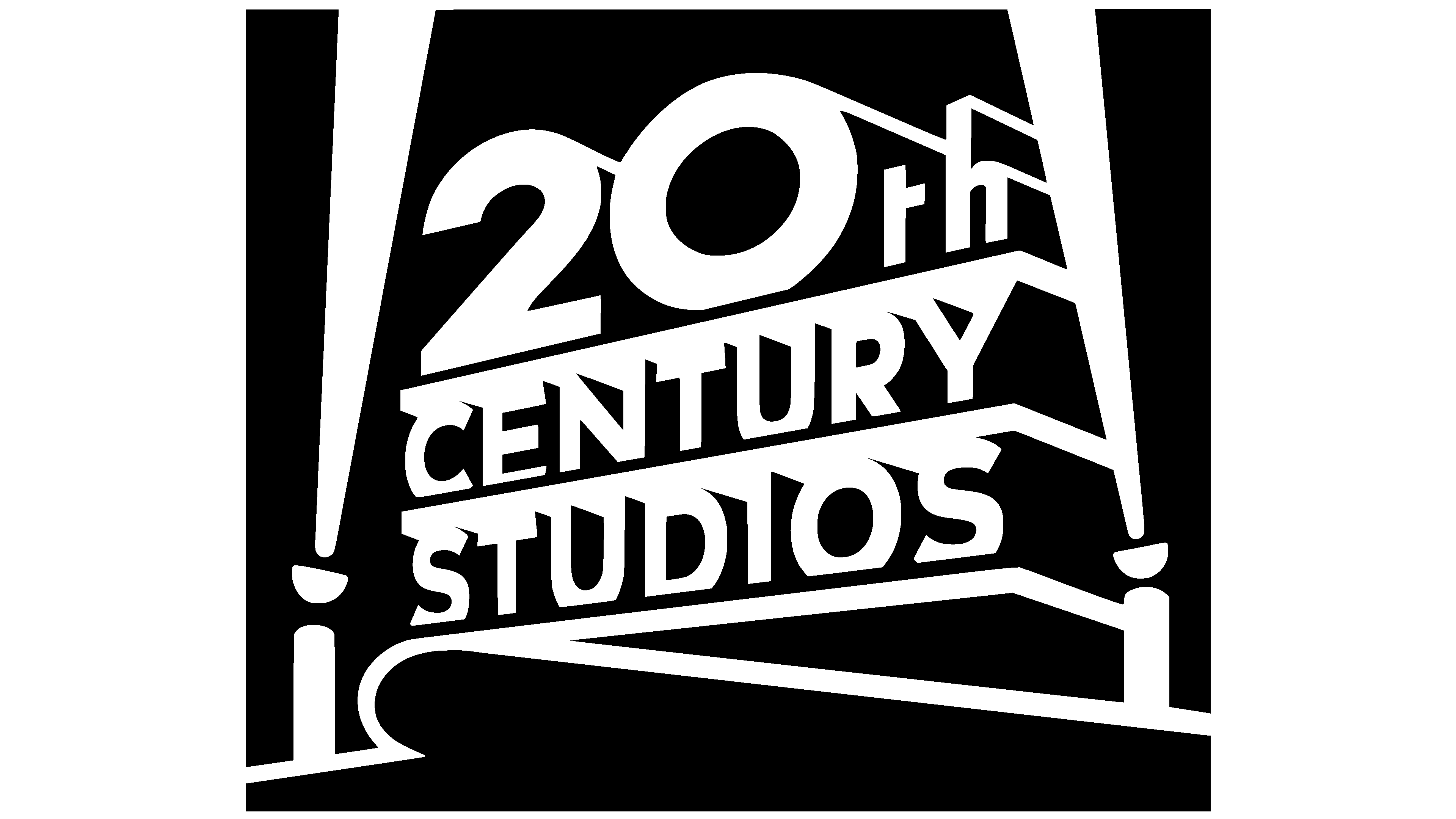 20th Century Fox Logo Valor Hist ria PNG