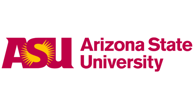 ASU Logo