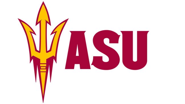 ASU Simbolo