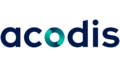 Acodis Logo