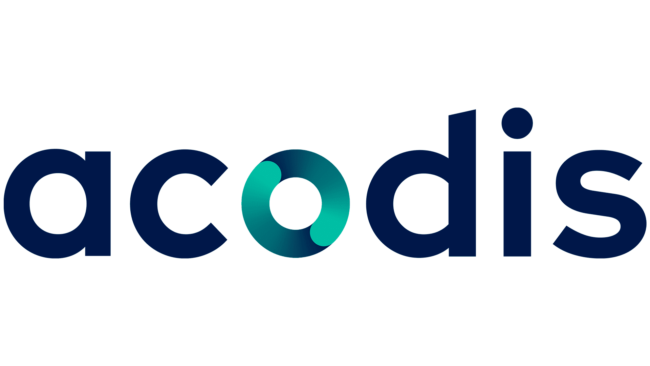 Acodis Logo