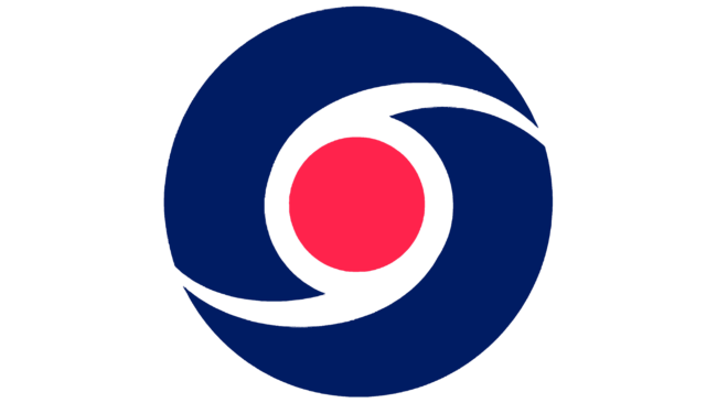 Adlumin Emblema