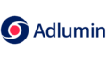 Adlumin Logo