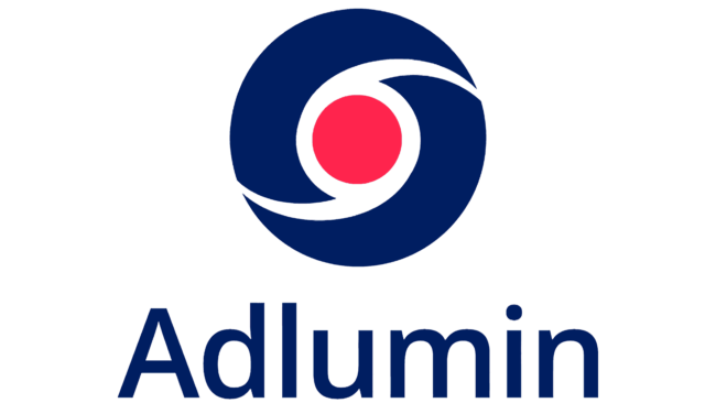 Adlumin Novo Logo