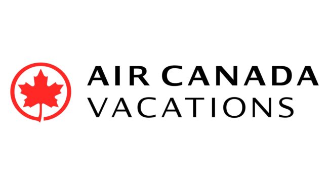 Air Canada Emblema