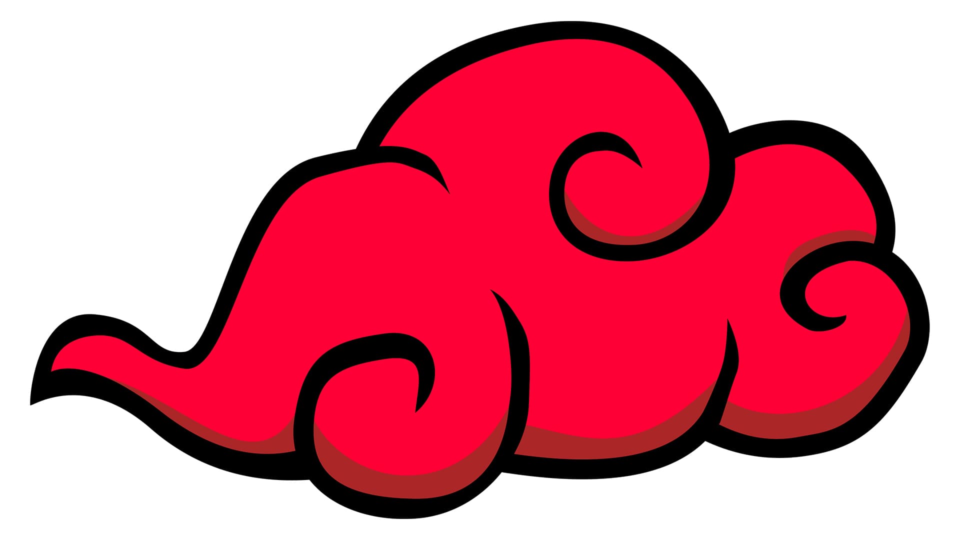 Akatsuki-logo, png