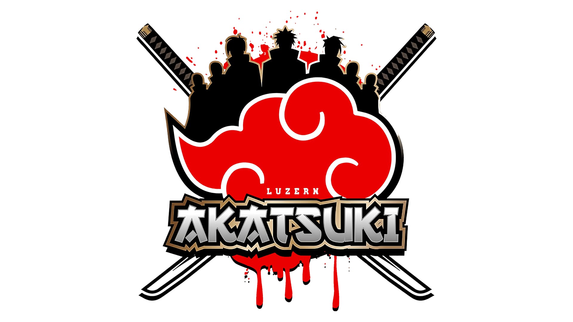 Akatsuki Logo - Storia e significato dell'emblema del marchio