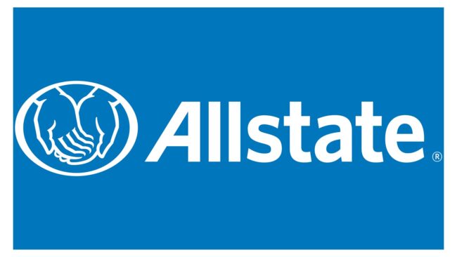 Allstate Emblema