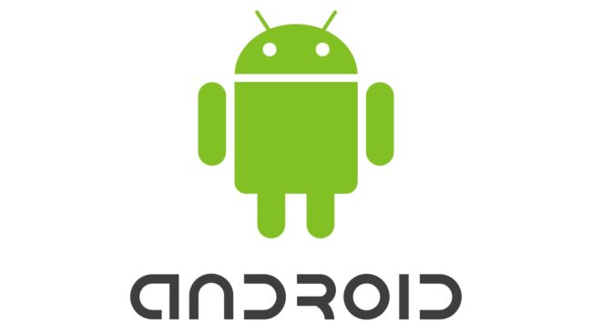 Android Emblema