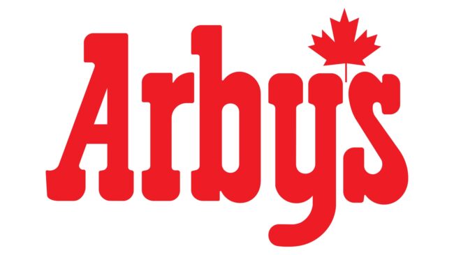 Arbys Emblema