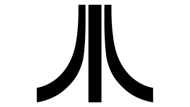 Atari Emblema