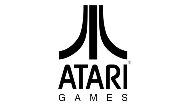 Atari Simbolo