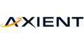 Axient Logo