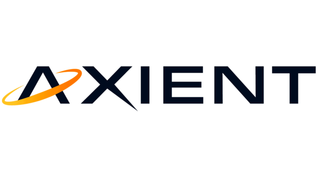 Axient Logo
