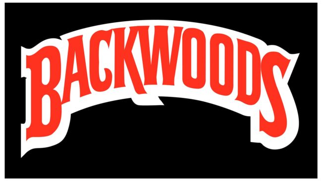 Backwoods Emblema