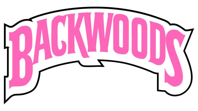 Backwoods Simbolo
