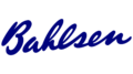 Bahlsen Logo