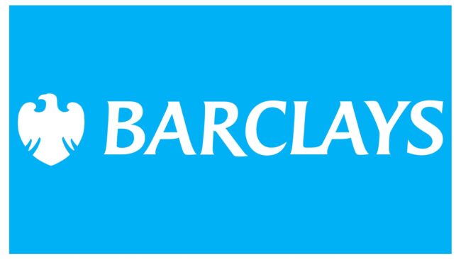 Barclays Emblema