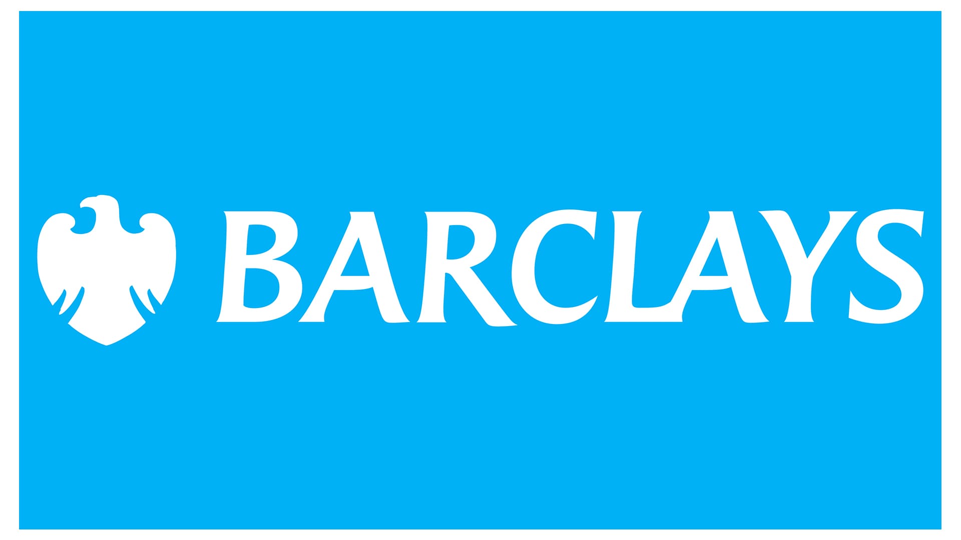 Barclays Logo Valor Hist ria PNG Barclays Logo Valor Hist ria PNG
