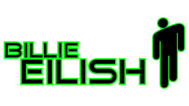 Billie Eilish Emblema