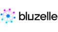 Bluzelle Logo