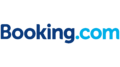 Booking.com Logo