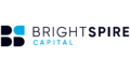 BrightSpire Capital Logo