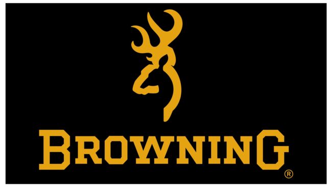 Browning Simbolo