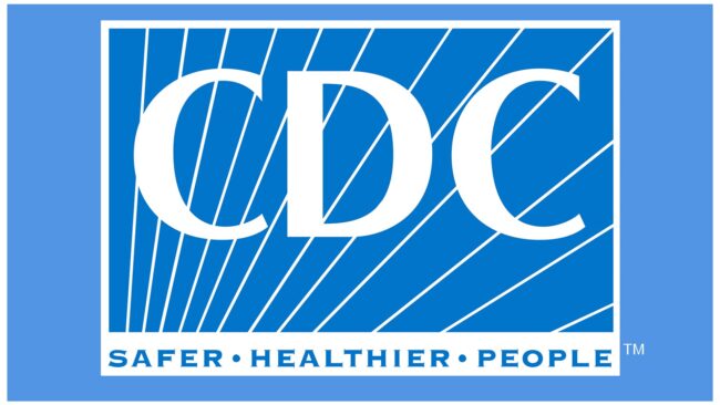 CDC Emblema