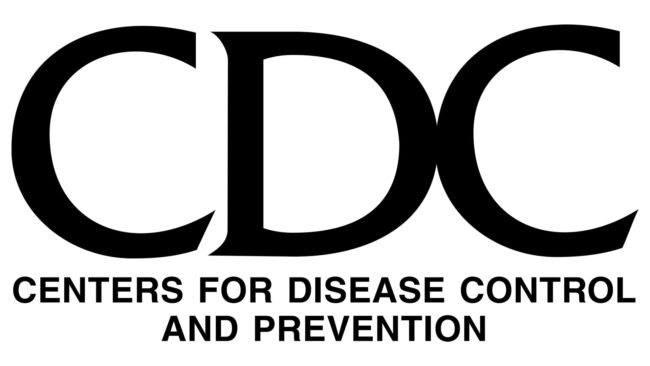 CDC Simbolo