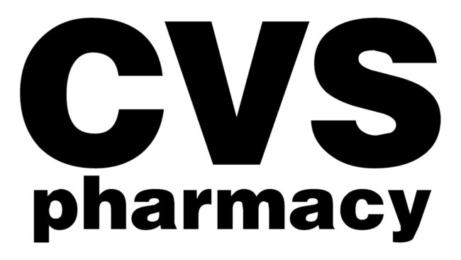 CVS Emblema