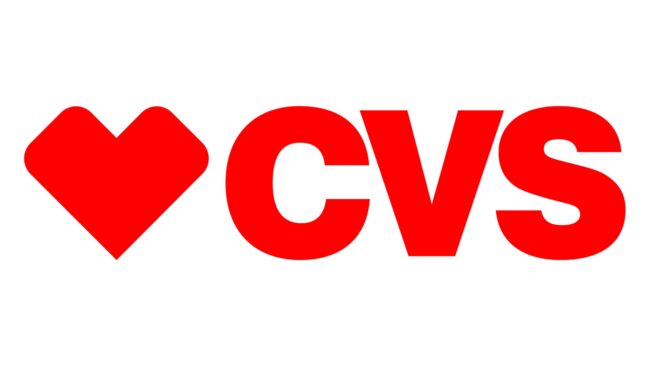 CVS Simbolo