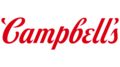 Campbells Logo