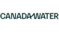 Canada Water Logo