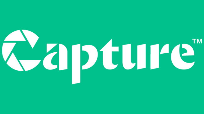 Capture Emblema