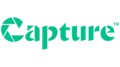 Capture Logo