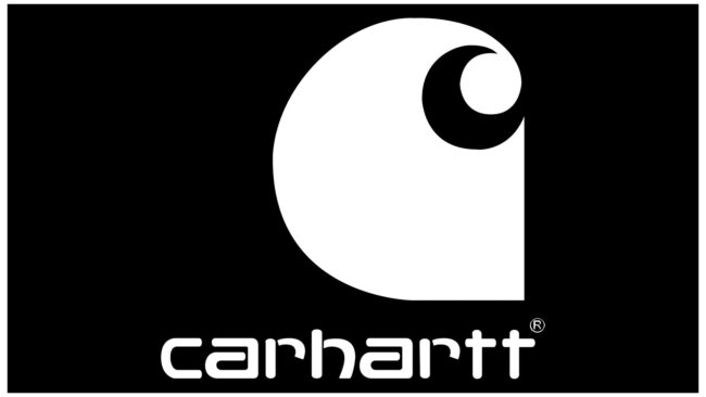 Carhartt Emblema