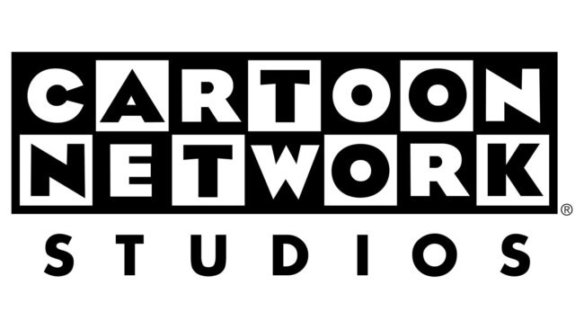 Cartoon Network Emblema