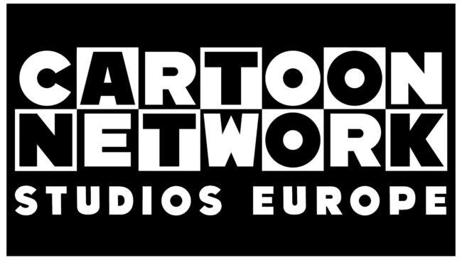 Cartoon Network Simbolo