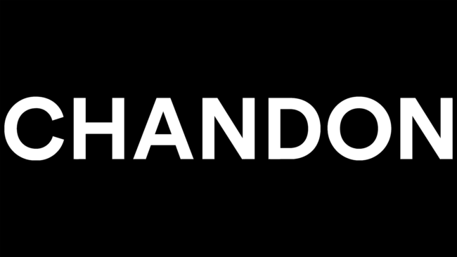 Chandon Emblema