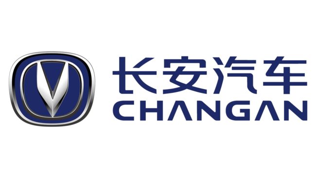 Changan Simbolo