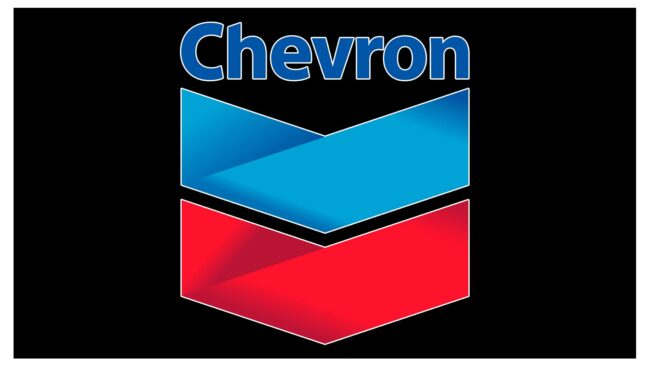 Chevron Simbolo
