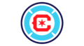 Chicago Fire Logo