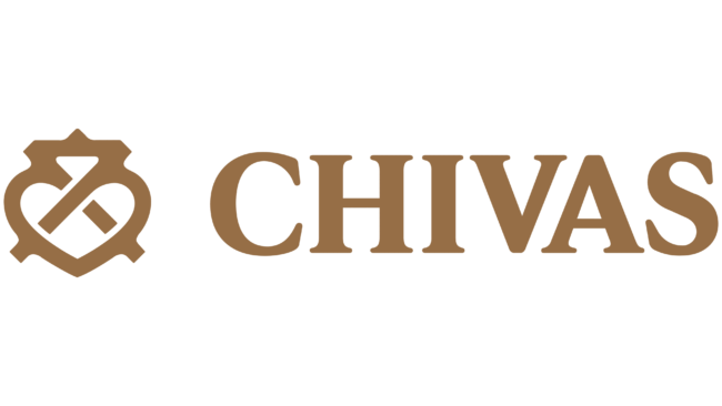 Chivas Logo