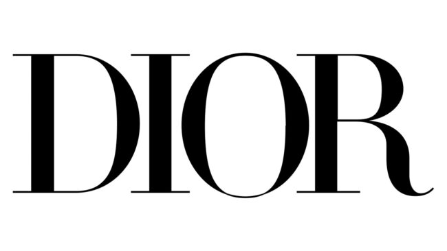 Christian Dior Emblema